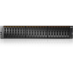 IBM V7000 Storwize Storage Systems